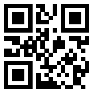 QrCode di 3913788591