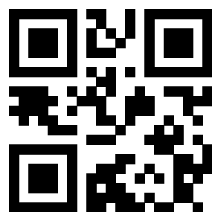 Immagine del QrCode di 3913788592
