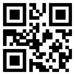 3913788593 - Immagine del QrCode