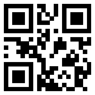 Il Qr Code di 3913788596