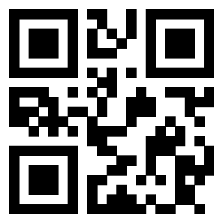 Qr Code di 3913788597