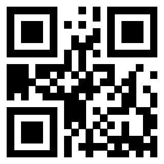 3913788598 - Immagine del QrCode