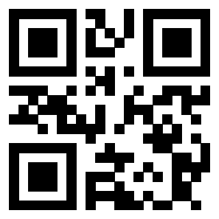 3913788602 QrCode associato