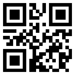 Immagine del QrCode di 3913788605