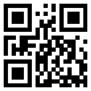 Qr Code di 3913788606