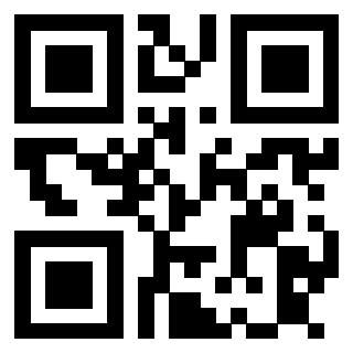 3913788607 Qr Code associato