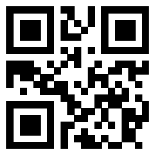 Scansione del Qr Code di 3913788609