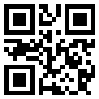 3913788610 - Immagine del QrCode