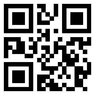 3913788611 - Immagine del Qr Code