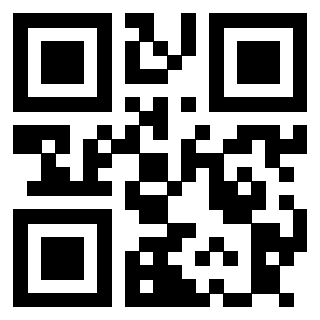 QrCode di 3913788612