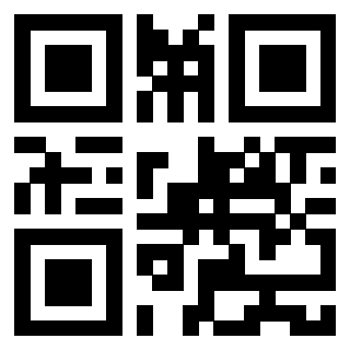 Il QrCode di 3913788613