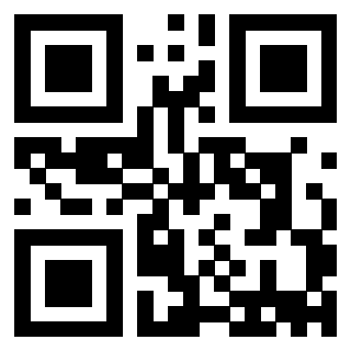 3913788614 - Immagine del QrCode