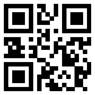 Scansione del Qr Code di 3913788616