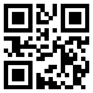 Il QrCode di 3913788617