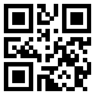 3913788618 - Immagine del Qr Code