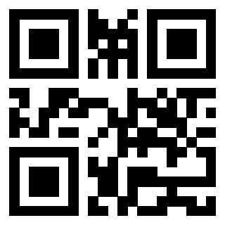 Qr Code di 3913788622