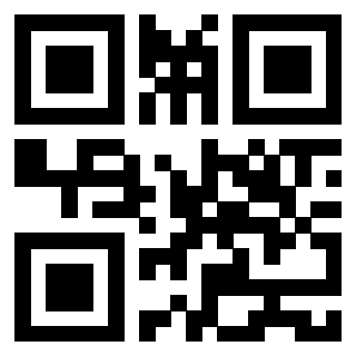 3913788623 - Immagine del Qr Code