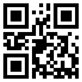 Qr Code di 3913788626