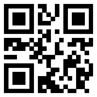 QrCode di 3913788627