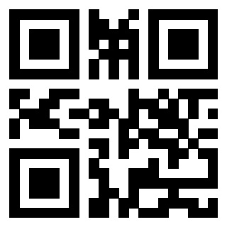 QrCode di 3913788629