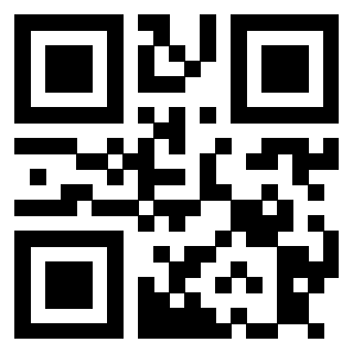 Il Qr Code di 3913788630