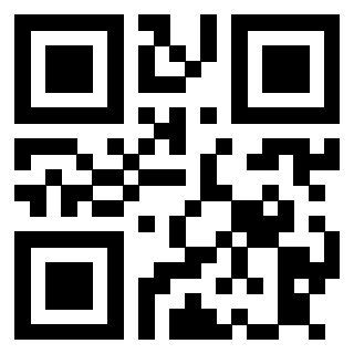 3913788631 QrCode associato