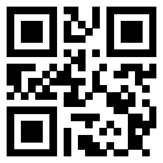 3913788632 - Immagine del QrCode