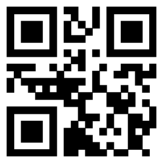 3913788633 - Immagine del QrCode