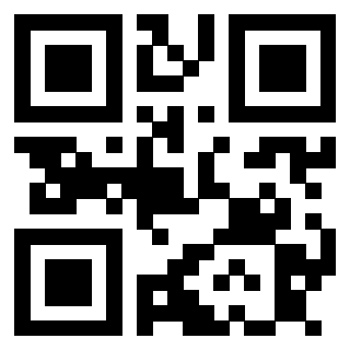 Il Qr Code di 3913788634