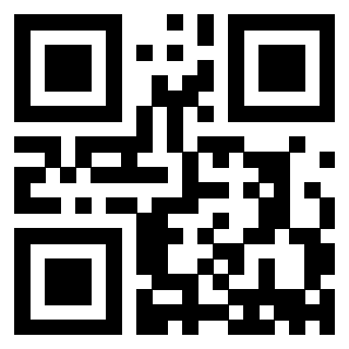 3913788635 QrCode associato