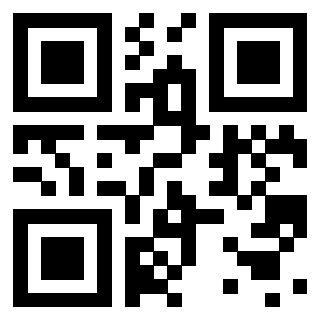 Immagine del Qr Code di 3913788636