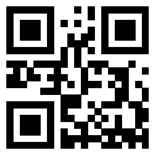 3913788638 - Immagine del QrCode associato