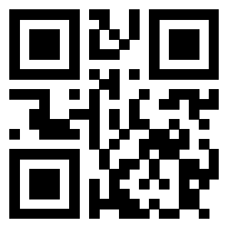 3913788639 - Immagine del QrCode