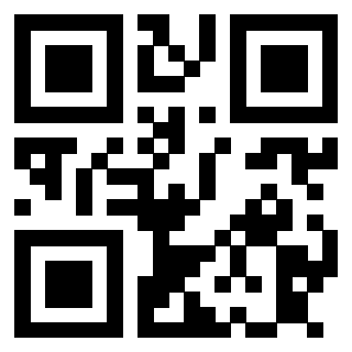 3913788641 QrCode associato