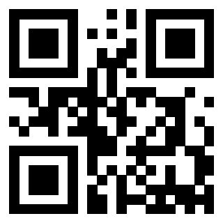 3913788642 - Immagine del QrCode