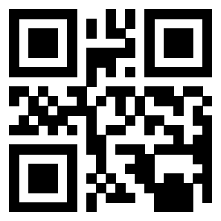 Il Qr Code di 3913788643