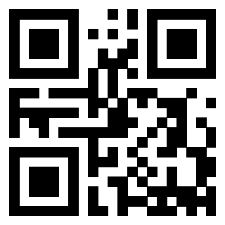 Qr Code di 3913788644