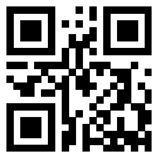 3913788645 QrCode associato