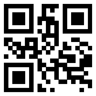 Scansione del QrCode di 3913788646