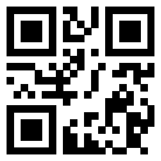 Qr Code di 3913788647