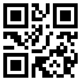 Immagine del QrCode di 3913788648