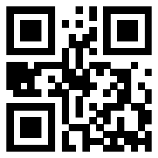 Immagine del Qr Code di 3913788649