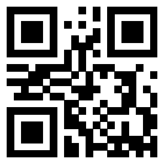 Immagine del Qr Code di 3913788650