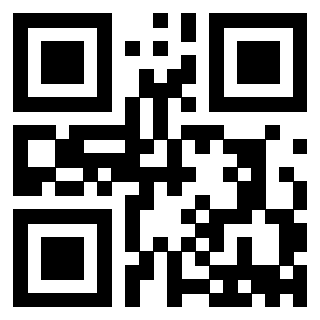 3913788651 QrCode associato