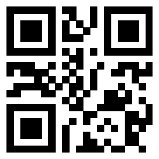 Il Qr Code di 3913788654