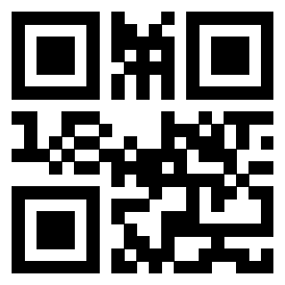 Qr Code di 3913788655