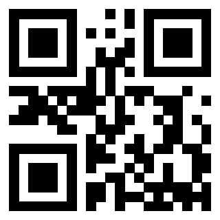Immagine del QrCode di 3913788657
