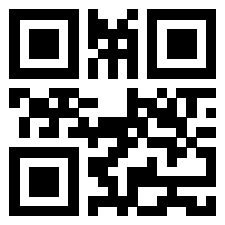 Qr Code di 3913788659