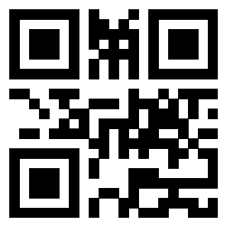 Scansione del Qr Code di 3913788662