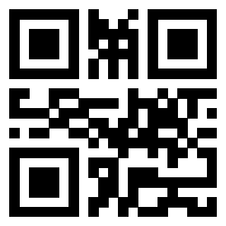 Scansione del Qr Code di 3913788664
